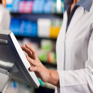 Apotheekmedewerkers werken al bijna een jaar zonder cao